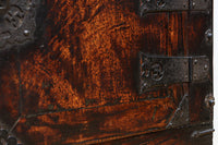 Retro Furniture BB3204