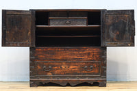 Retro Furniture BB3204