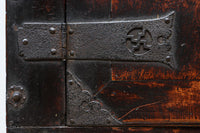 Retro Furniture BB3204