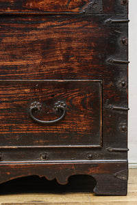 Retro Furniture BB3204