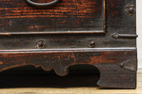 Retro Furniture BB3204