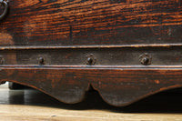 Retro Furniture BB3204