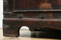 Retro Furniture BB3204