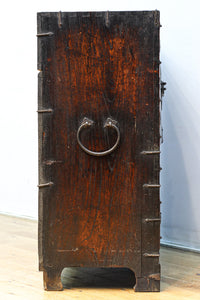 Retro Furniture BB3204