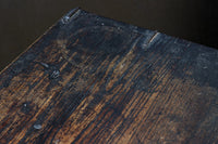 Retro Furniture BB3204