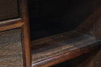 Retro Furniture BB3204