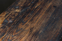 Retro Furniture BB3204