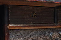 Retro Furniture BB3204