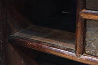 Retro Furniture BB3204