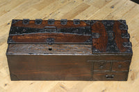 Small drawer BB3205