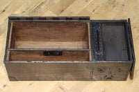 Small drawer BB3205
