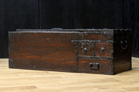 Small drawer BB3205