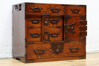 Small drawer BB3207