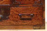 Small drawer BB3207