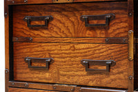 Small drawer BB3207