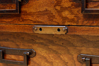 Small drawer BB3207