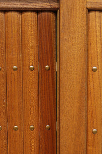 Kitchen chest BB3211