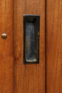 Kitchen chest BB3211