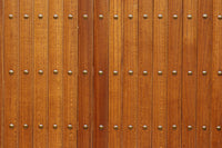 Kitchen chest BB3211