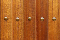 Kitchen chest BB3211