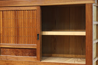 Kitchen chest BB3211