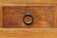 Kitchen chest BB3211