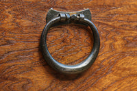 Kitchen chest BB3211