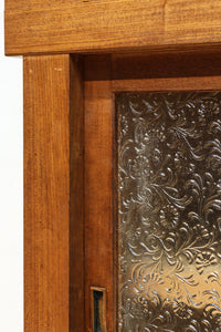 Kitchen chest BB3211