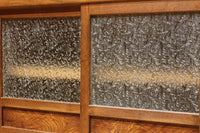 Kitchen chest BB3211