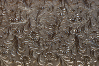 Kitchen chest BB3211