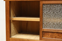 Kitchen chest BB3211