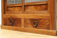 Kitchen chest BB3211