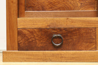 Kitchen chest BB3211