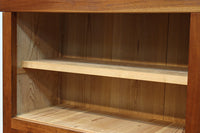 Kitchen chest BB3211