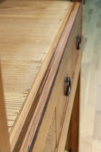 Kitchen chest BB3211