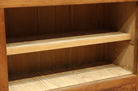 Kitchen chest BB3211