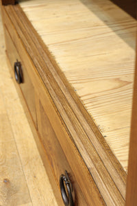 Kitchen chest BB3211