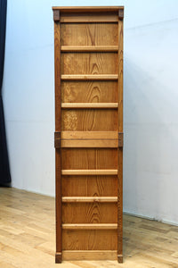 Kitchen chest BB3211