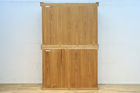 Kitchen chest BB3211