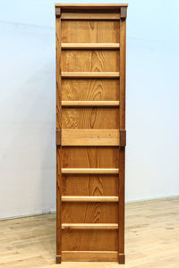 Kitchen chest BB3211