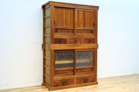 Kitchen chest BB3211
