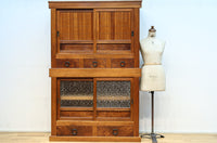 Kitchen chest BB3211