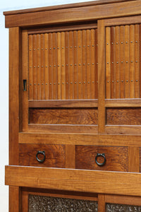 Kitchen chest BB3211