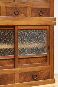 Kitchen chest BB3211