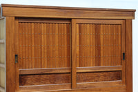 Kitchen chest BB3211