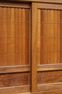 Kitchen chest BB3211