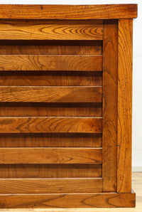 Merchant Chest BB3219