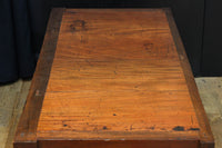 Merchant Chest BB3219