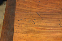 Merchant Chest BB3219