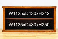 Merchant Chest BB3219